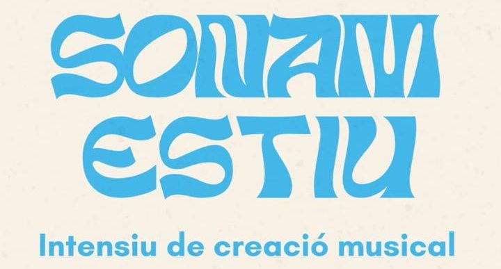 SONAM ESTIU